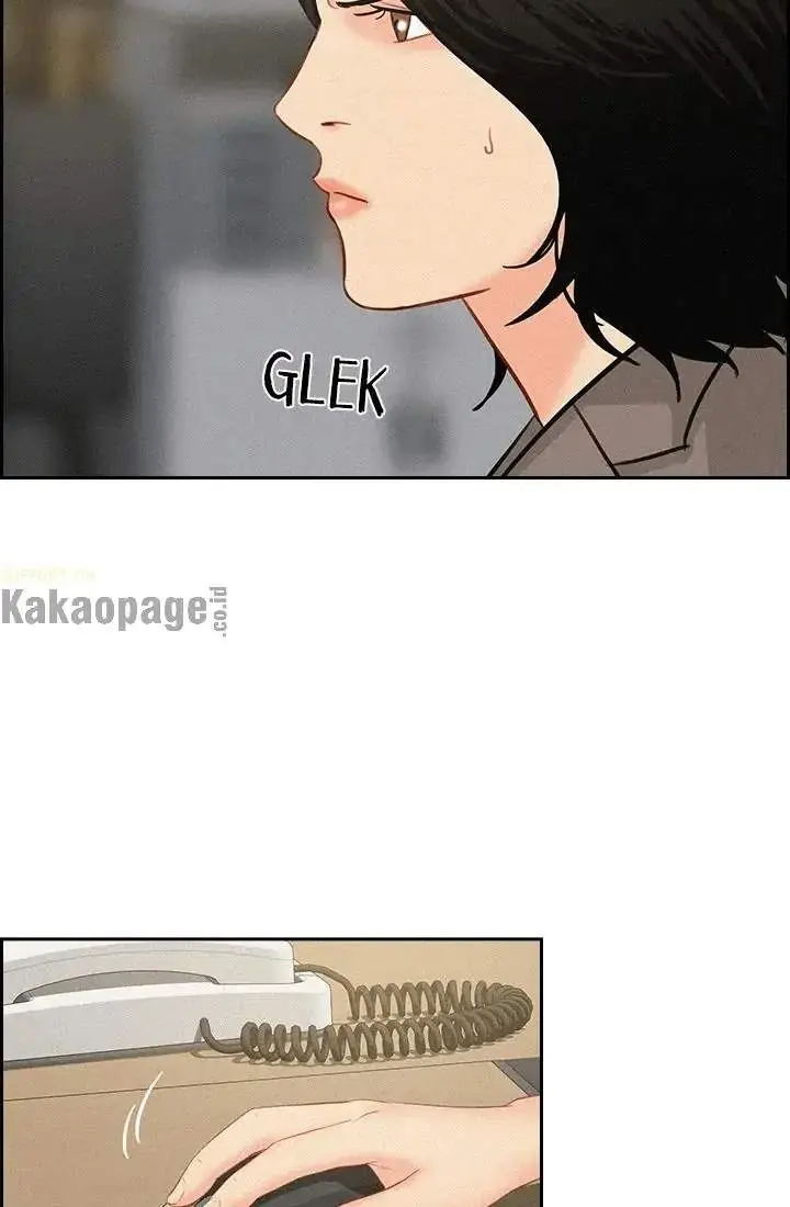 Halaman 79