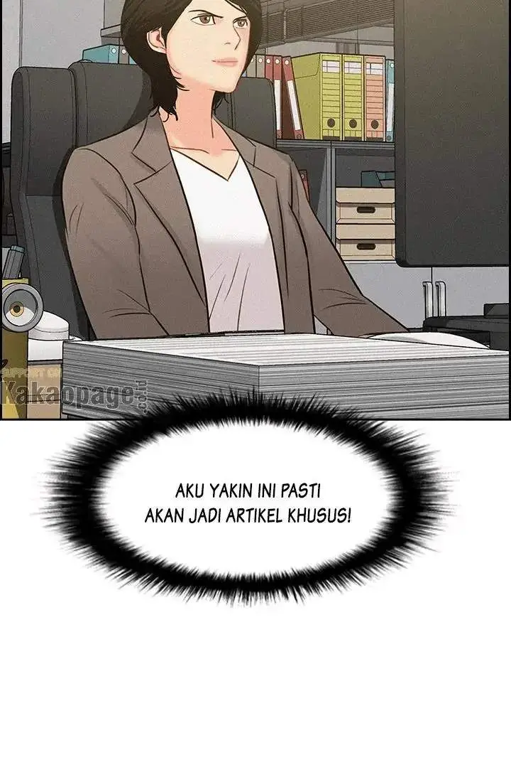 Halaman 81