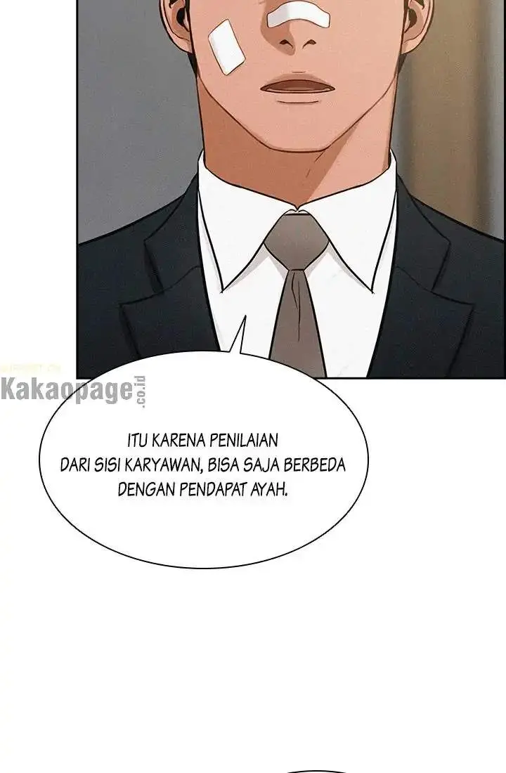 Halaman 49