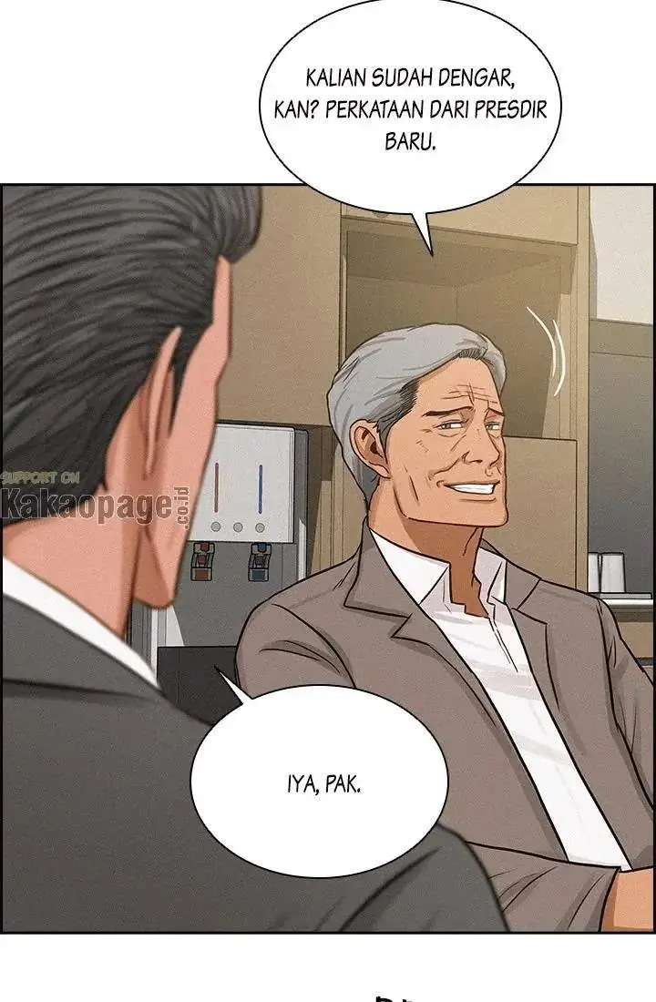Halaman 50