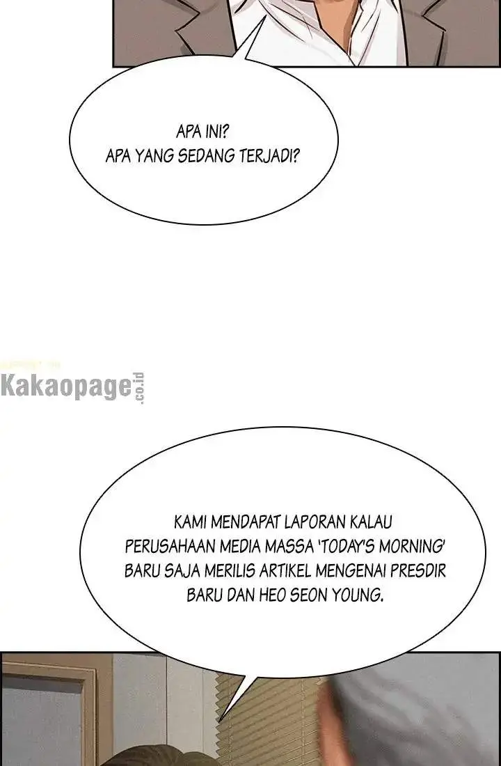 Halaman 55