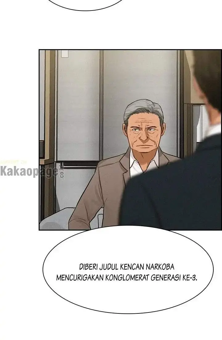 Halaman 57