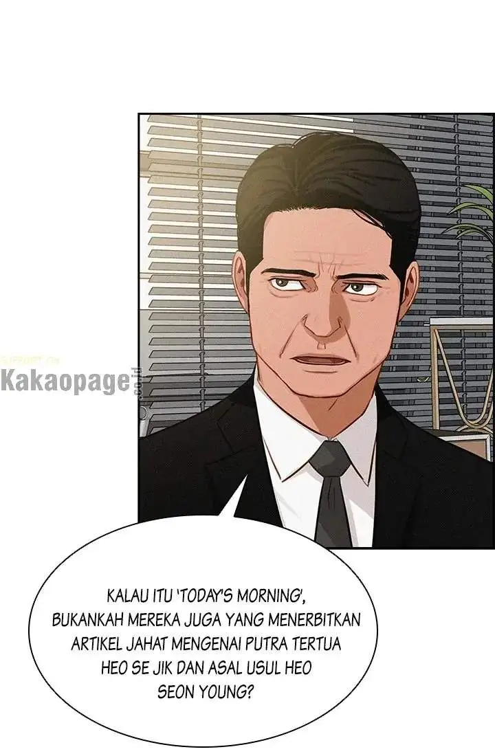 Halaman 59