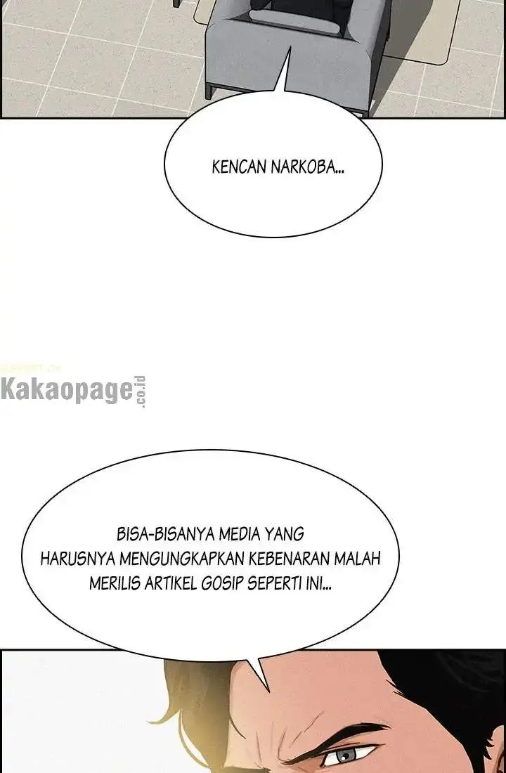 Halaman 61