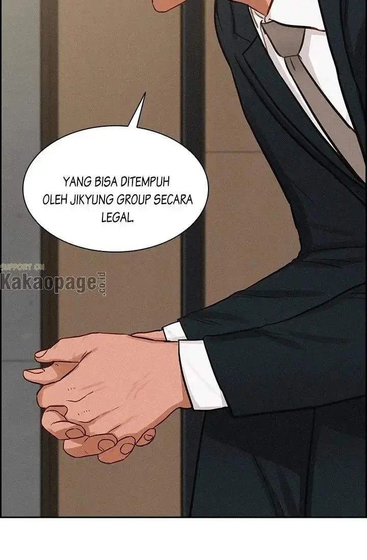 Halaman 68