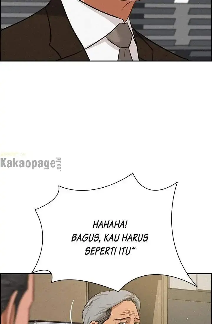Halaman 70