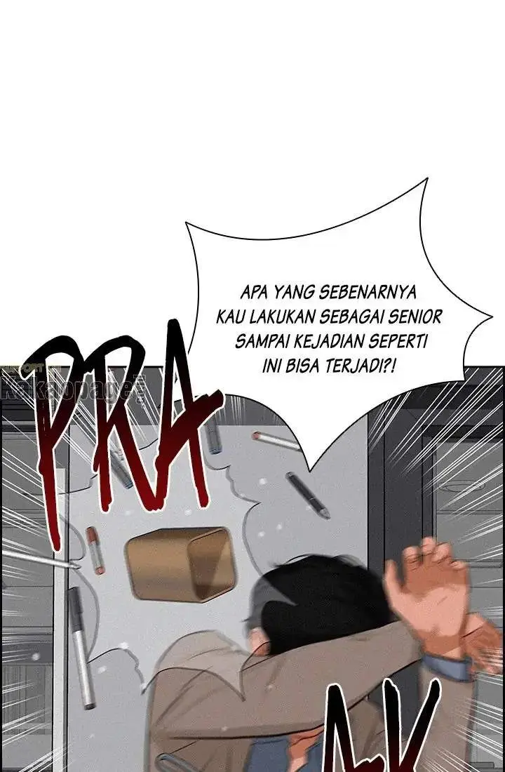 Halaman 76