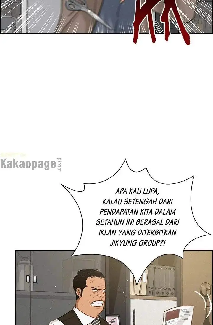 Halaman 77