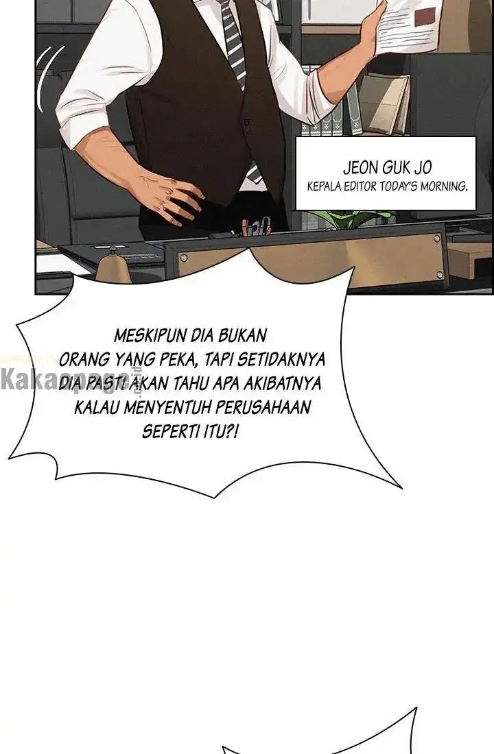 Halaman 78
