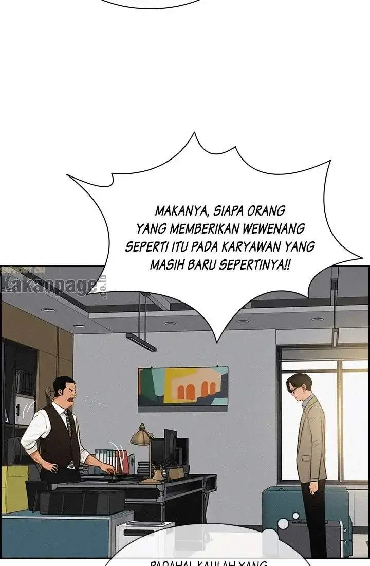 Halaman 81