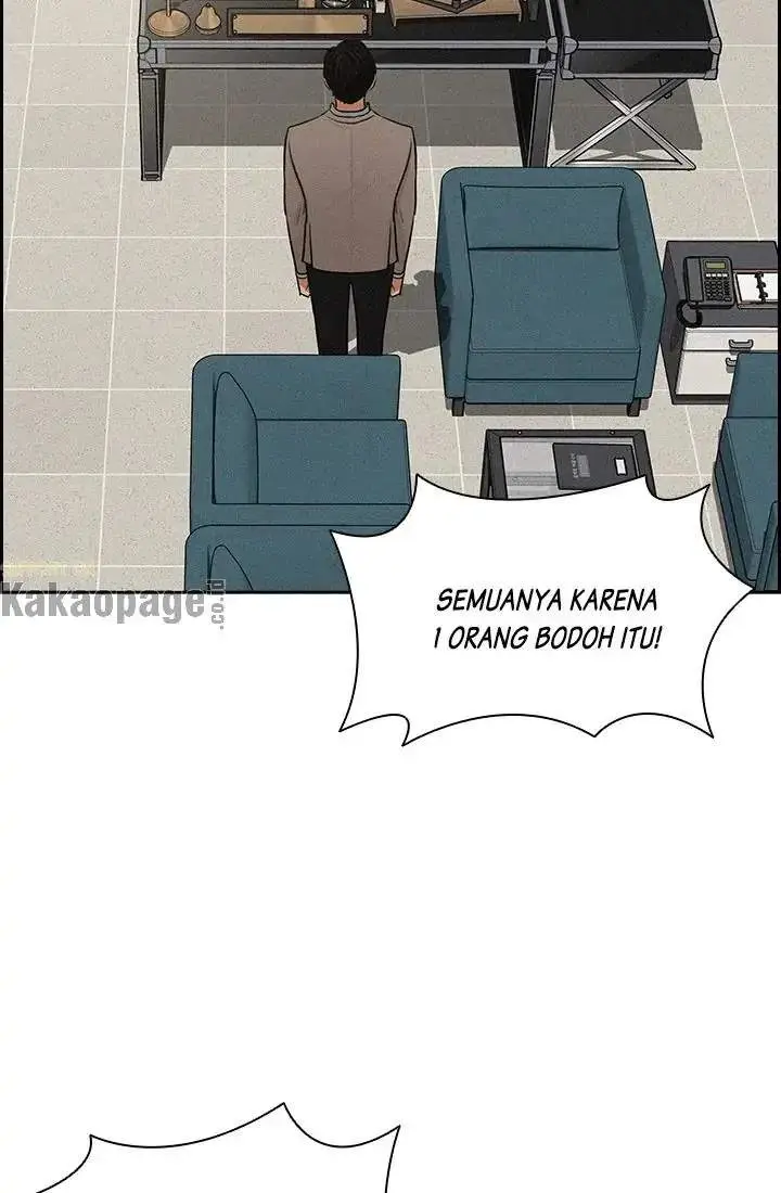 Halaman 83