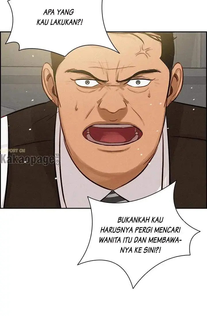 Halaman 84