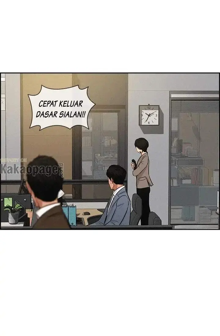 Halaman 85