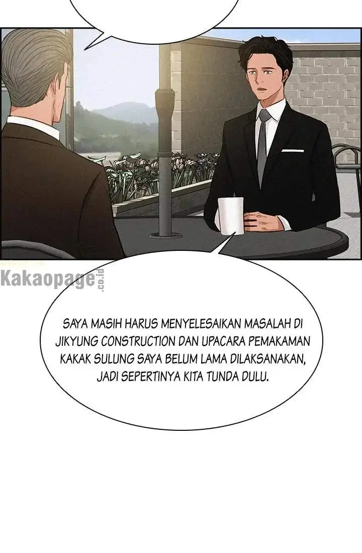 Halaman 47