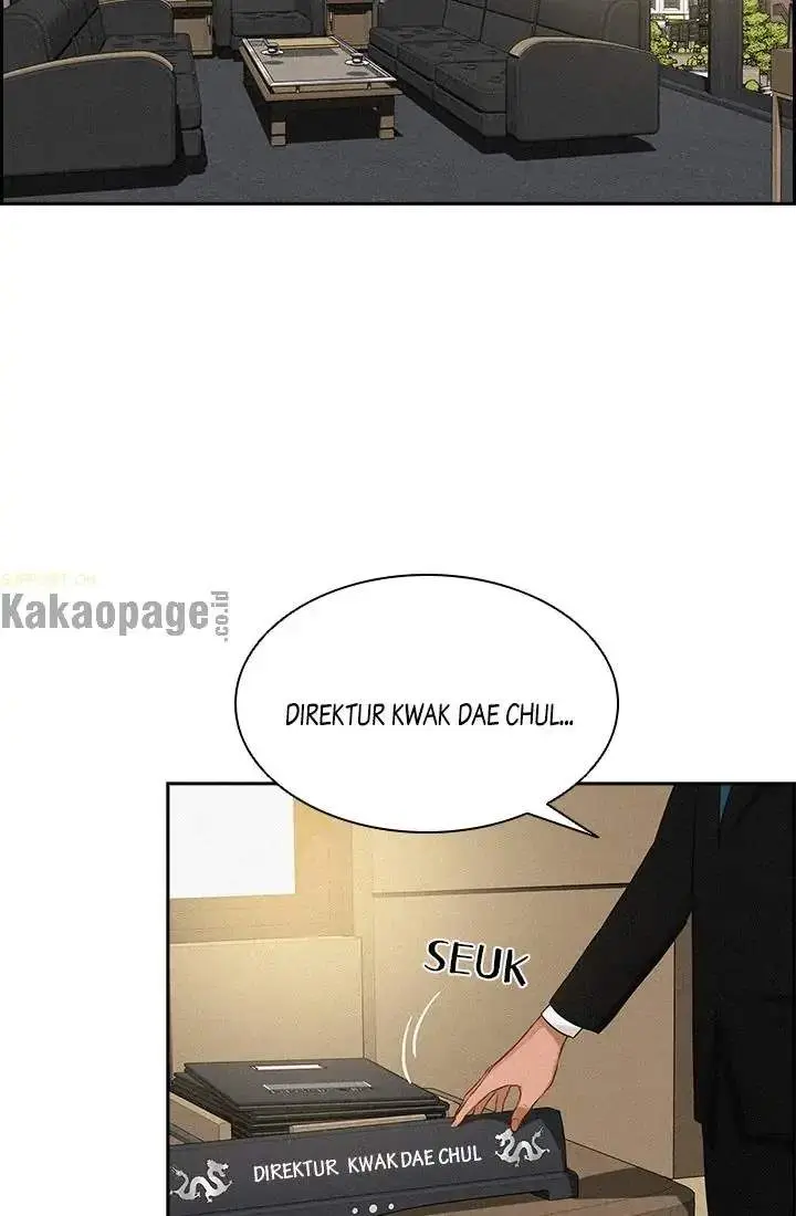 Halaman 53