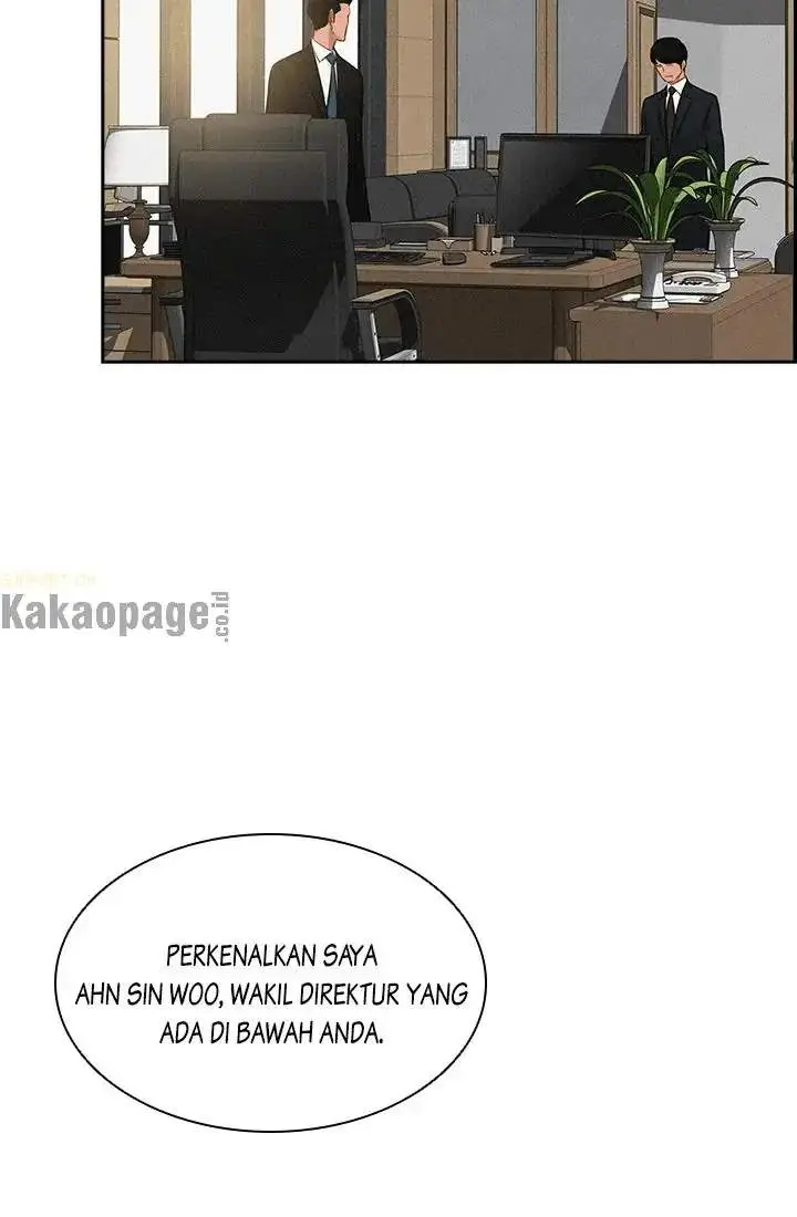 Halaman 57