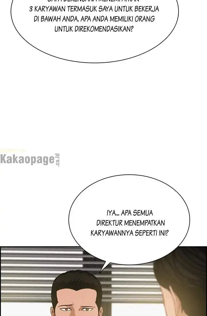 Halaman 60