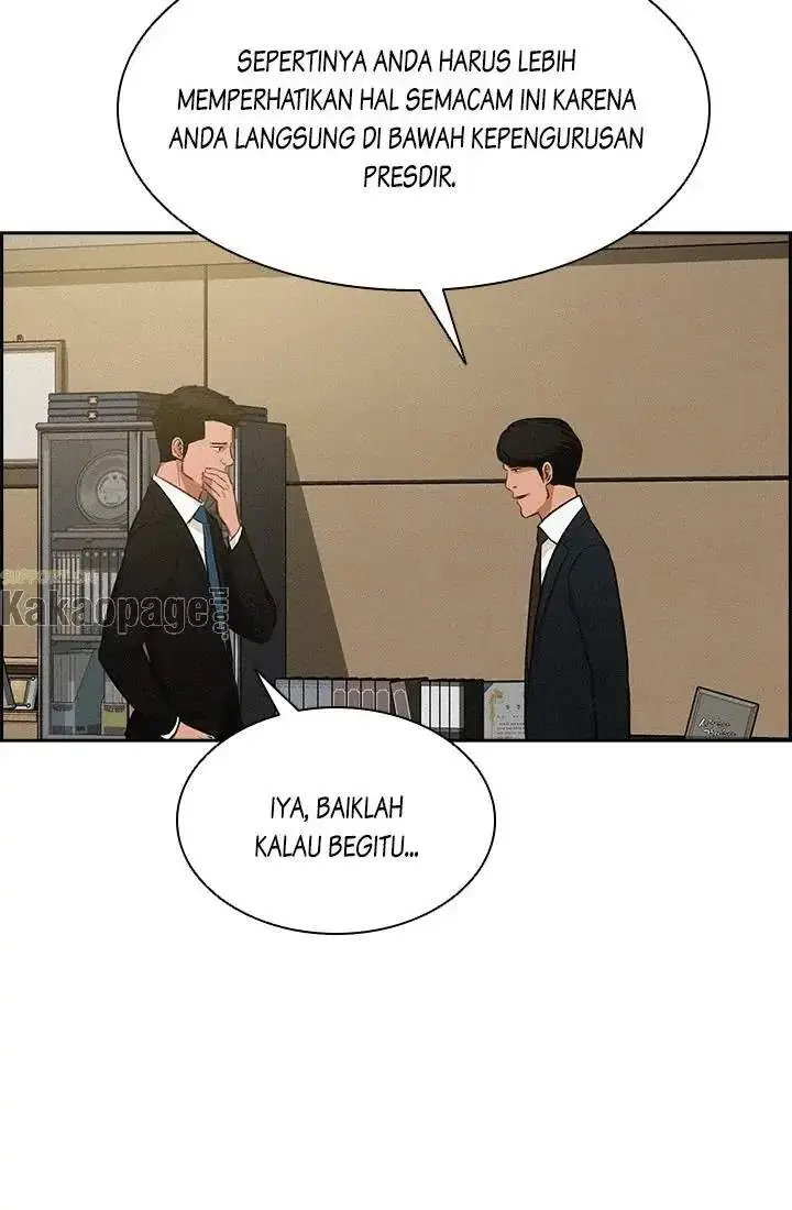 Halaman 62