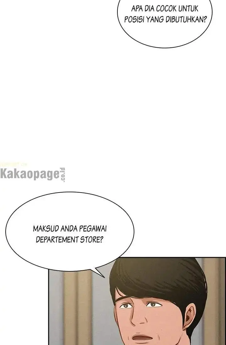 Halaman 68