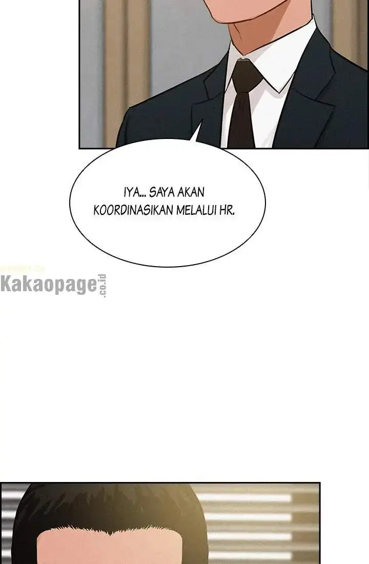 Halaman 69