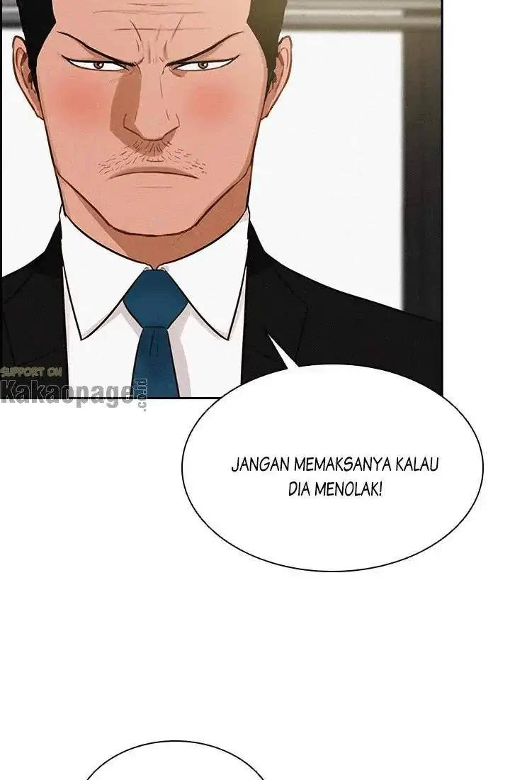 Halaman 70