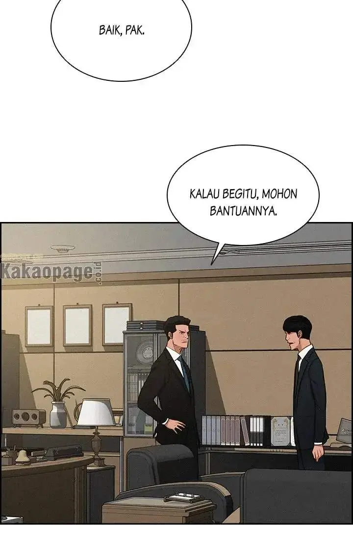 Halaman 71