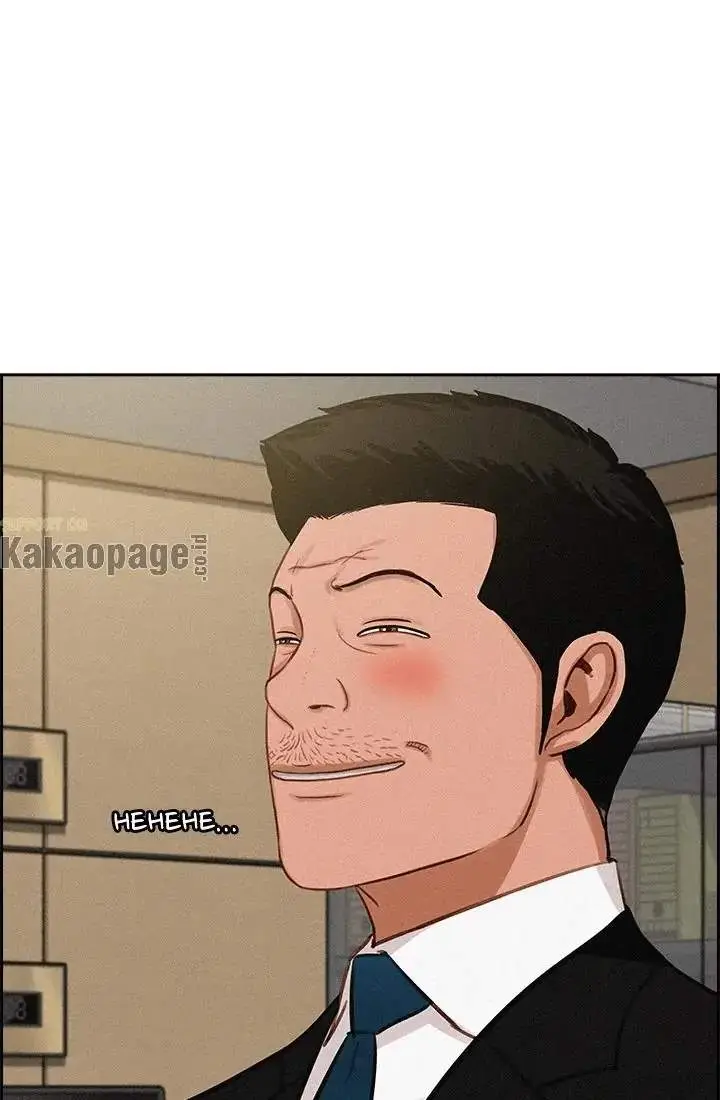 Halaman 73