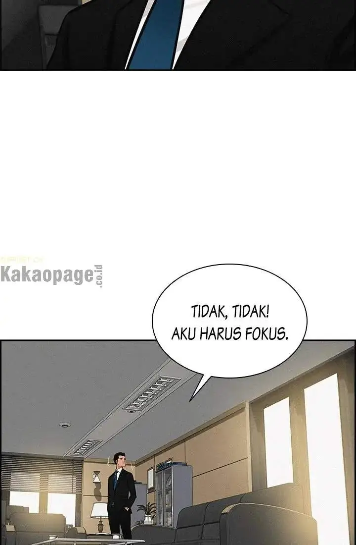 Halaman 74