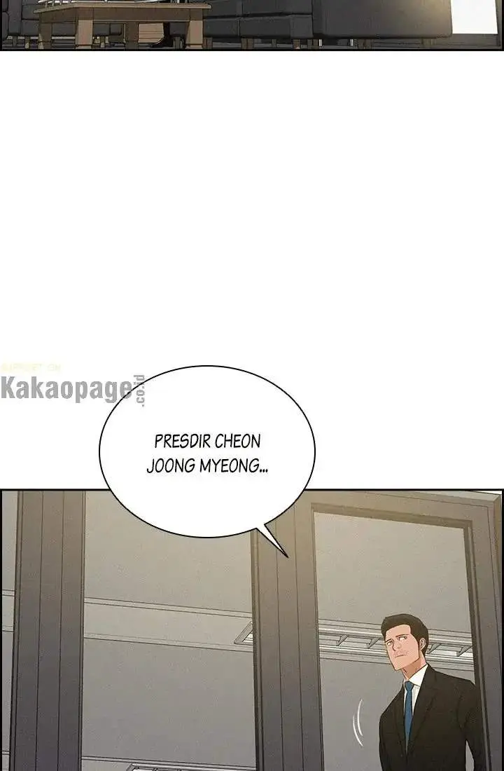 Halaman 75