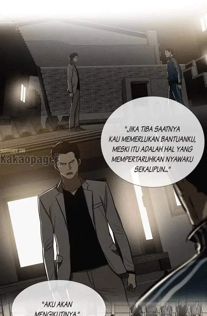 Halaman 77