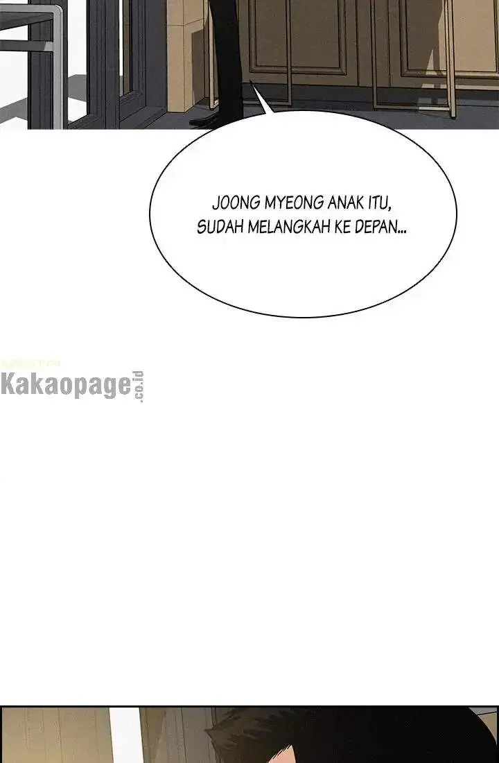 Halaman 80