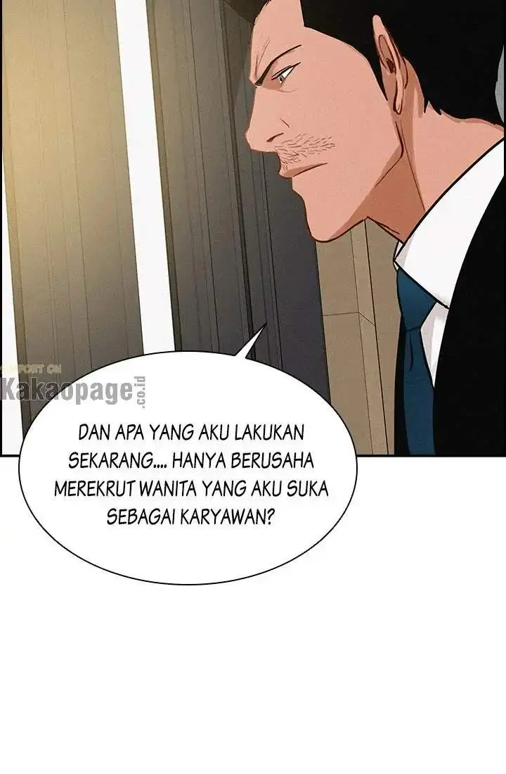 Halaman 81
