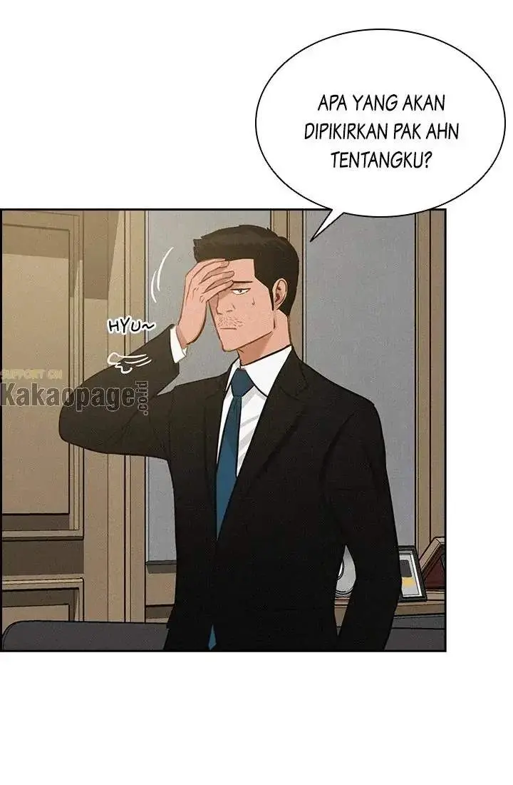Halaman 82