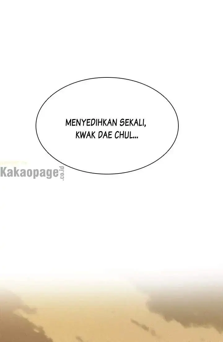 Halaman 83
