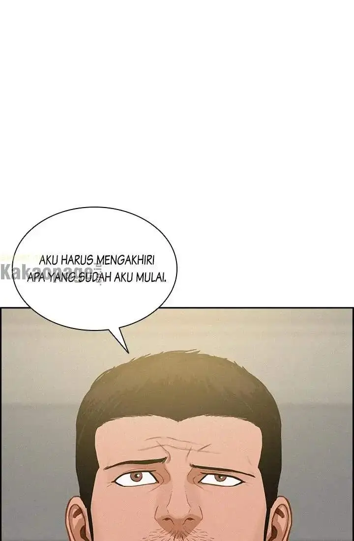 Halaman 88