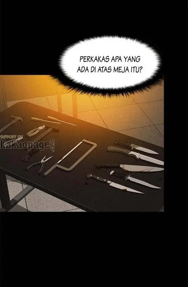 Halaman 46