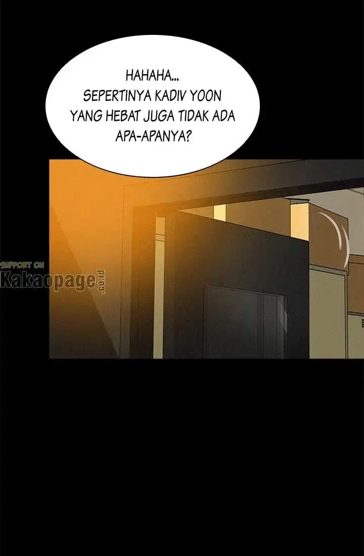 Halaman 47