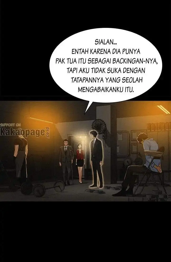 Halaman 48