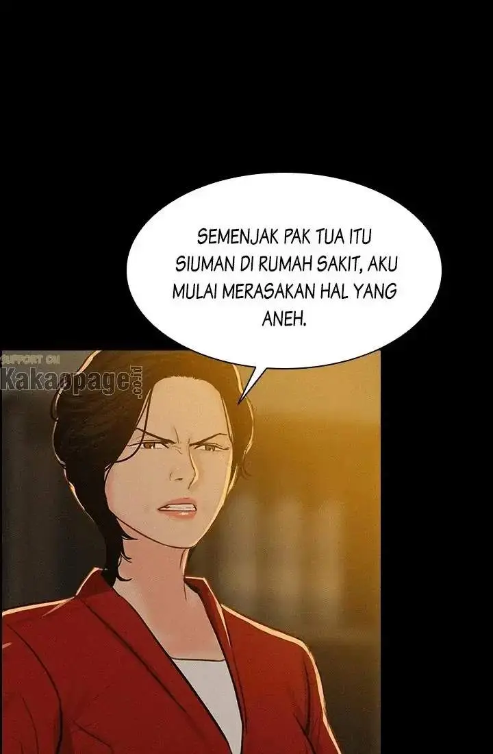 Halaman 54