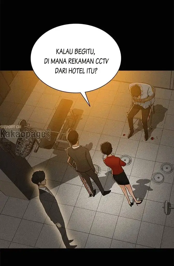 Halaman 58