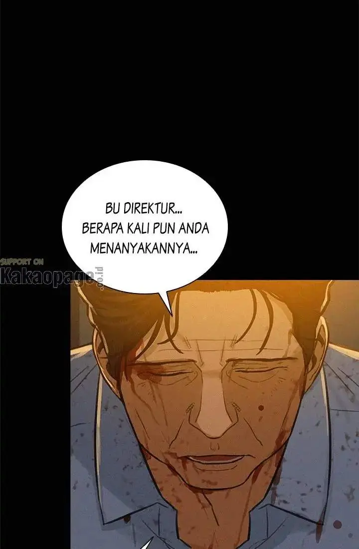 Halaman 59