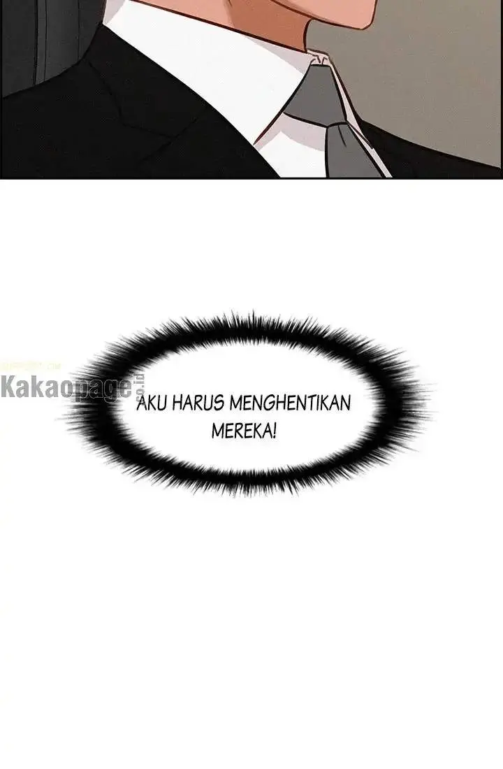 Halaman 74