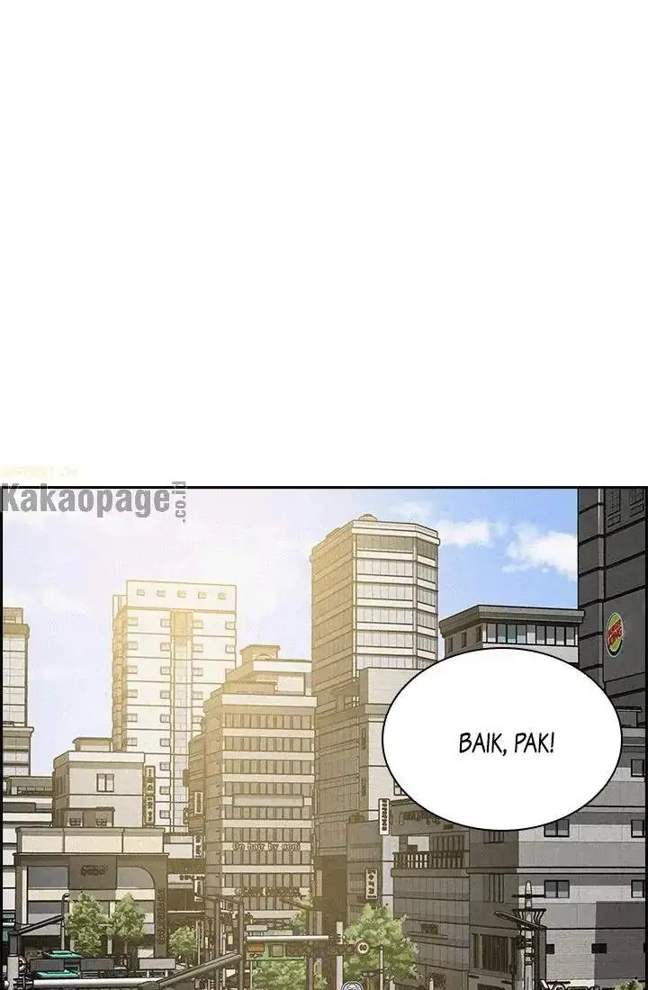 Halaman 75