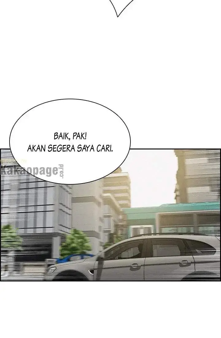 Halaman 79