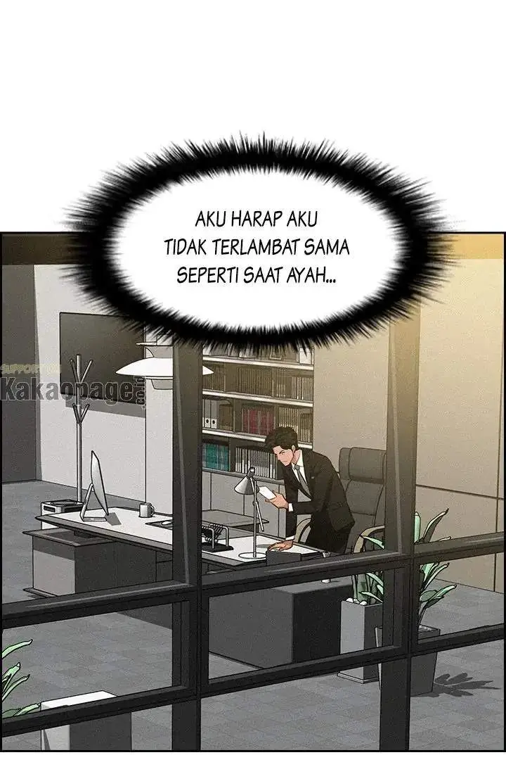 Halaman 80