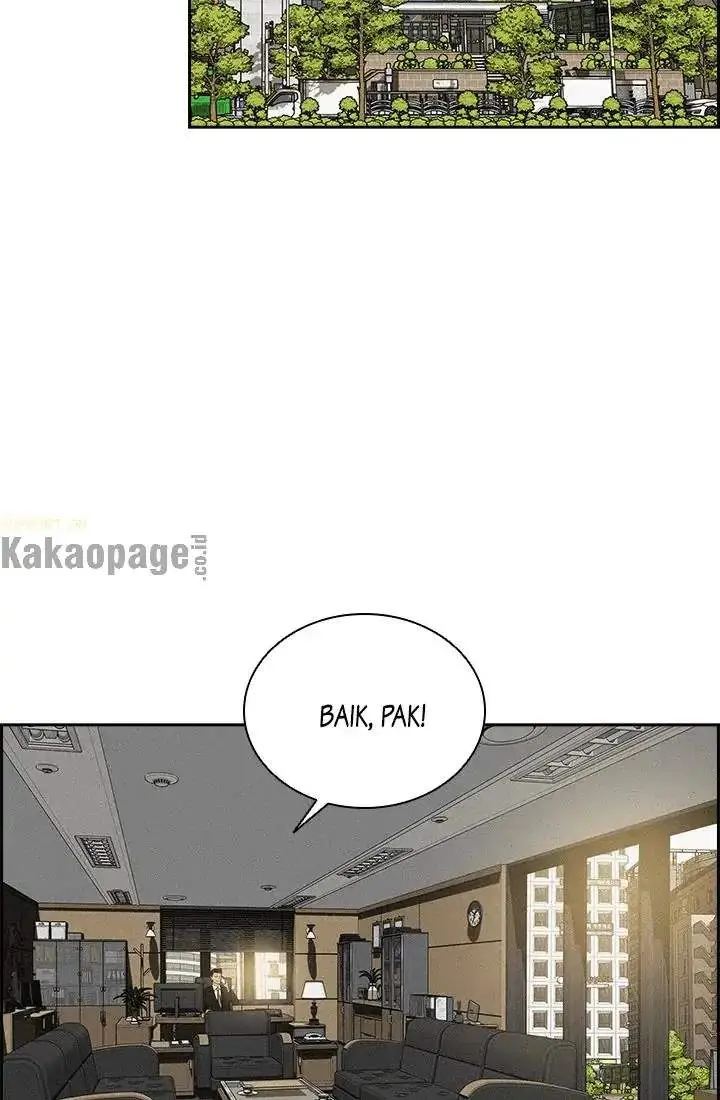 Halaman 82