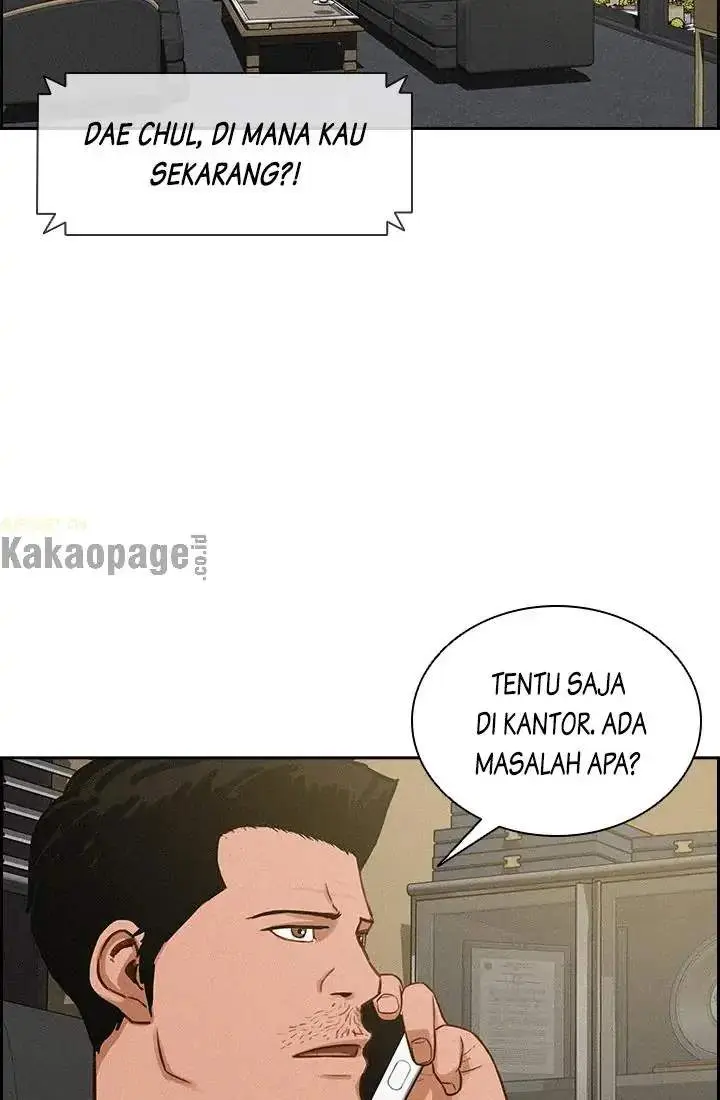Halaman 83