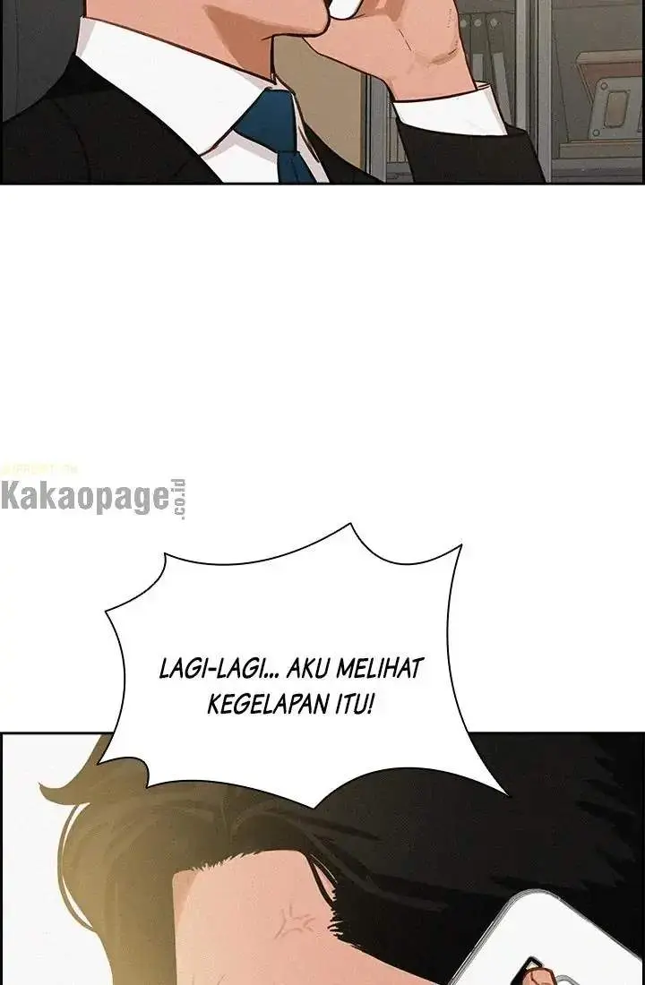 Halaman 84