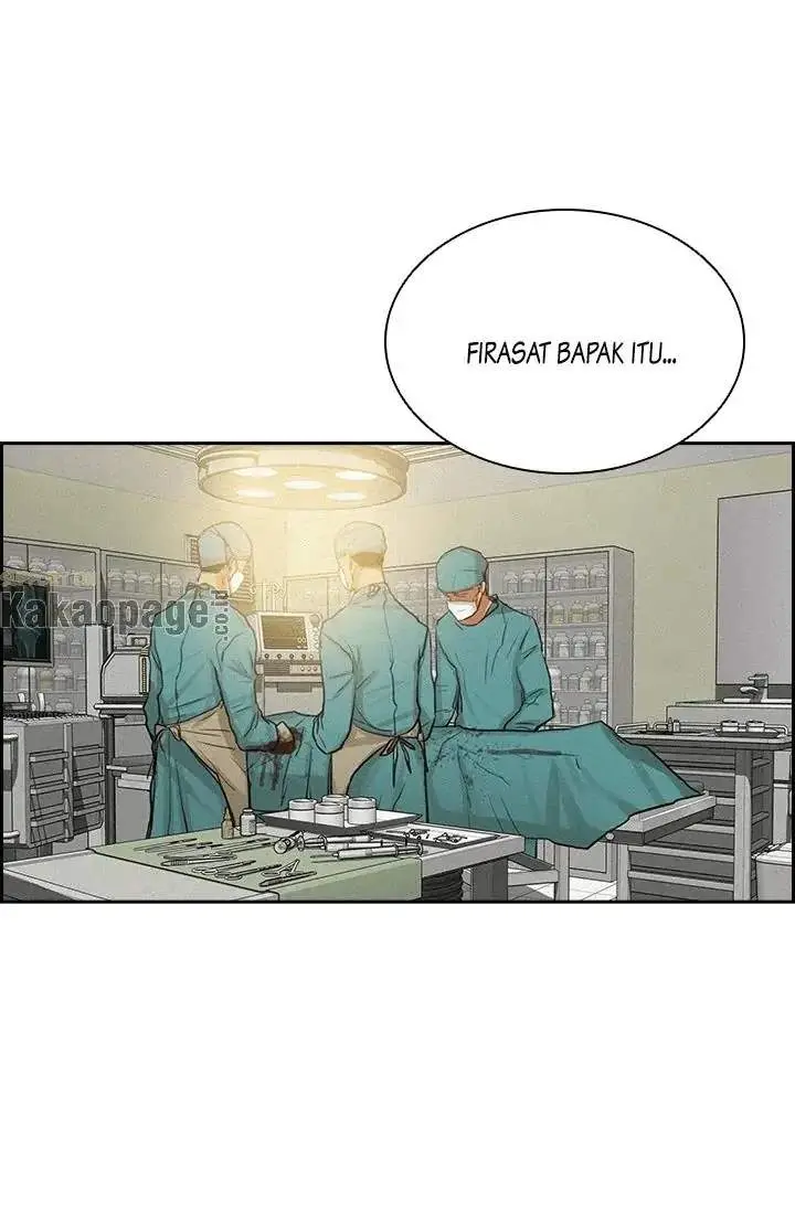 Halaman 38