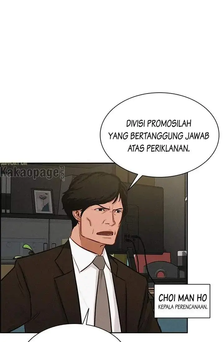 Halaman 44